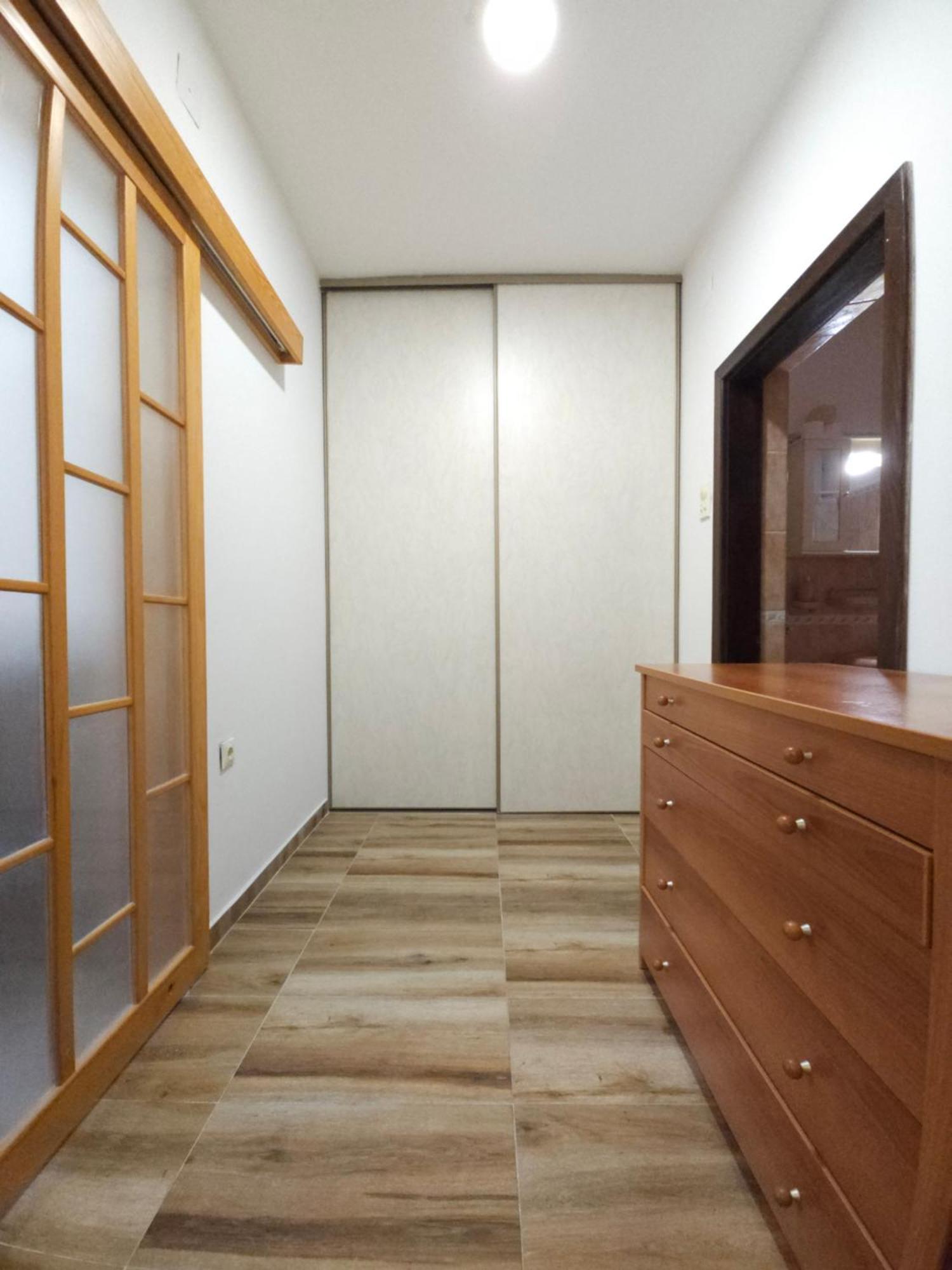 Clive Apartments Kotor Kültér fotó