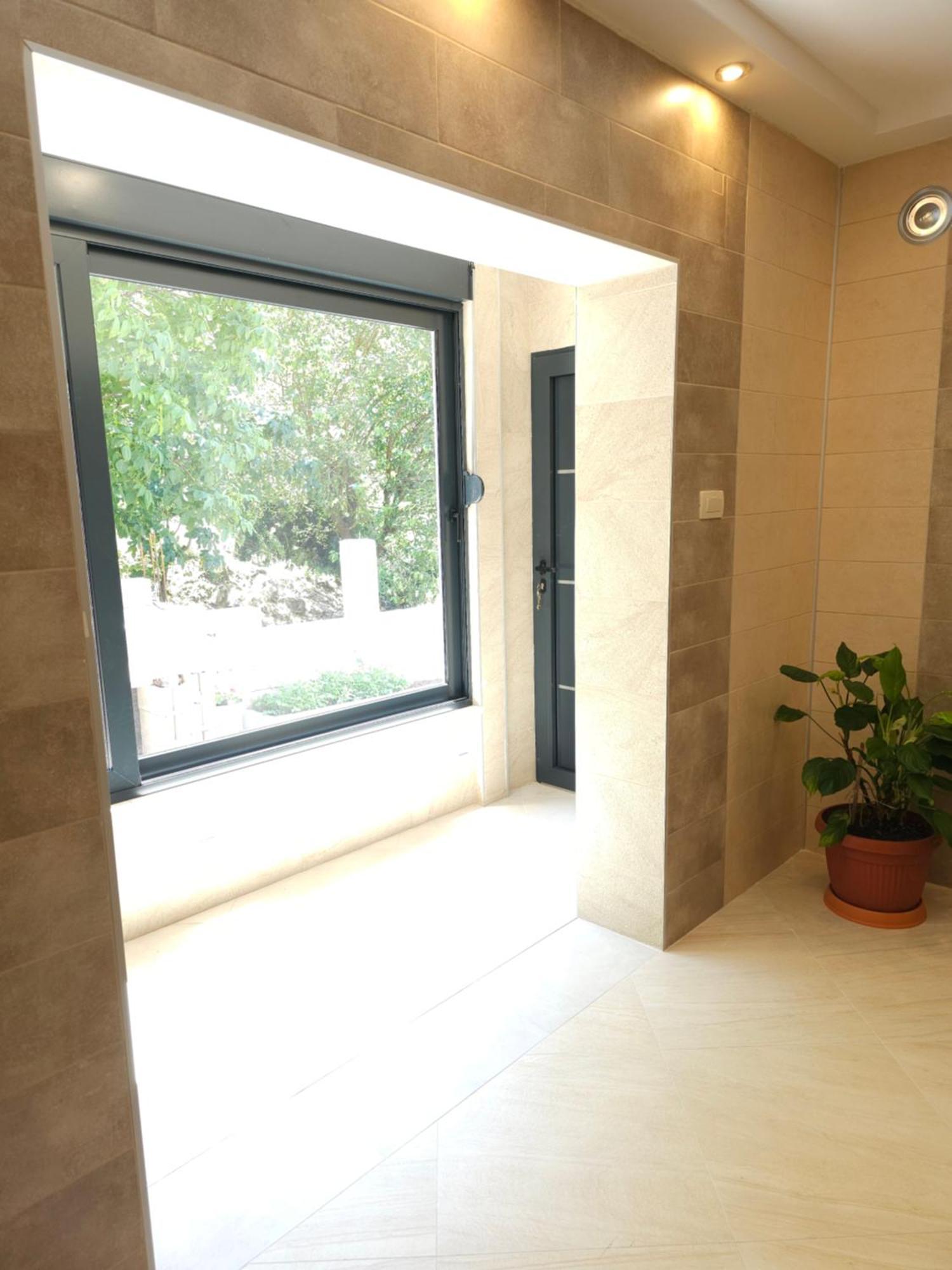 Clive Apartments Kotor Kültér fotó