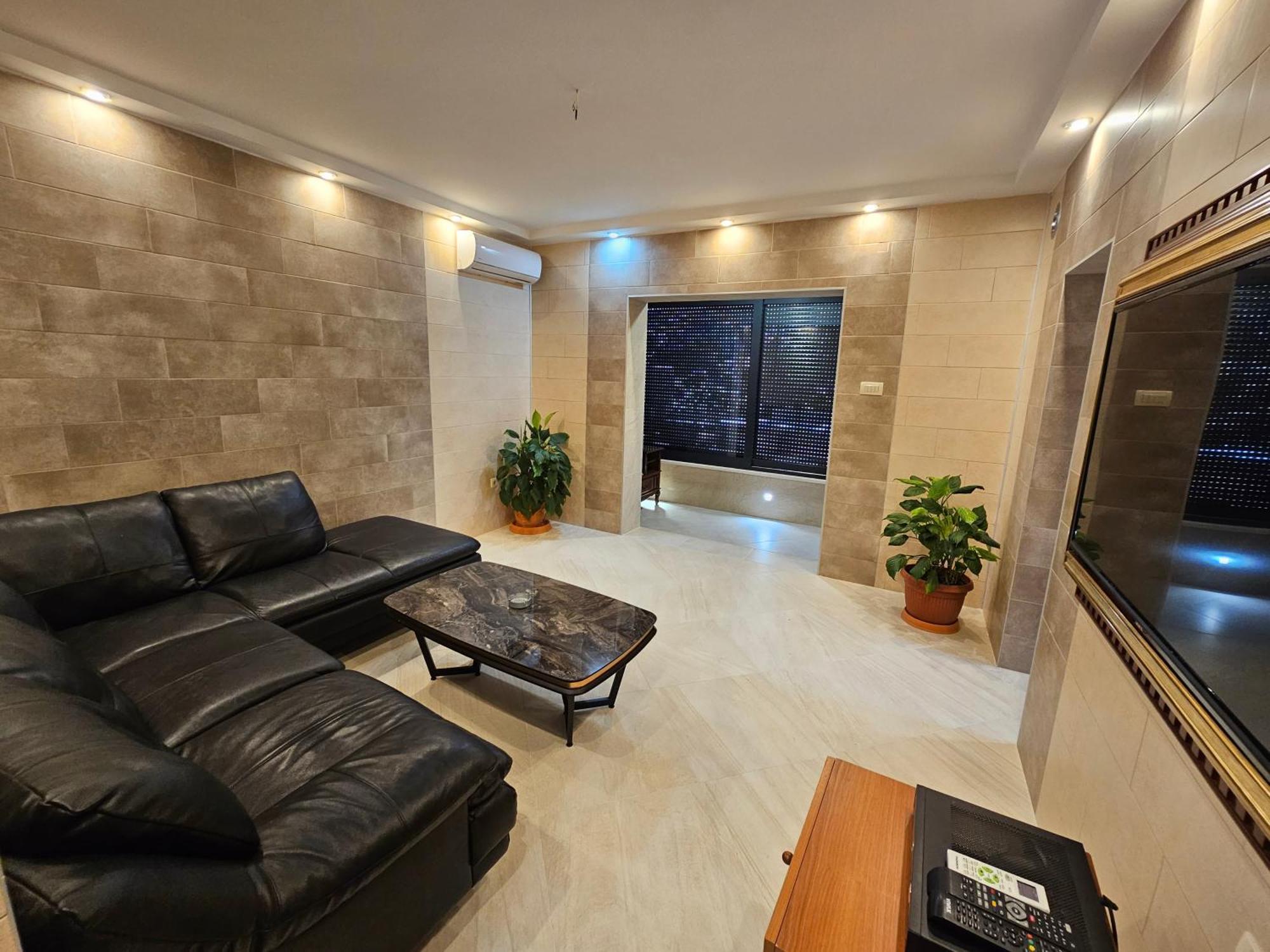 Clive Apartments Kotor Kültér fotó