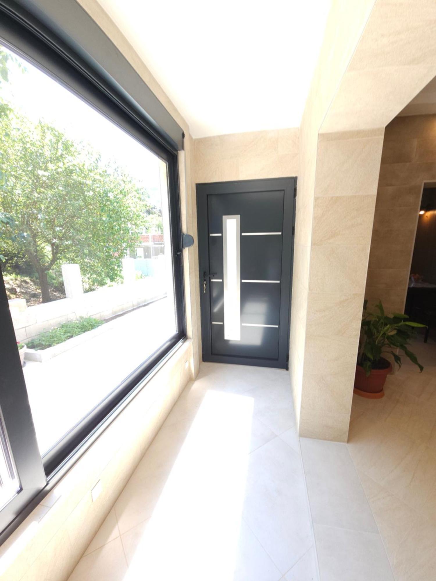 Clive Apartments Kotor Kültér fotó